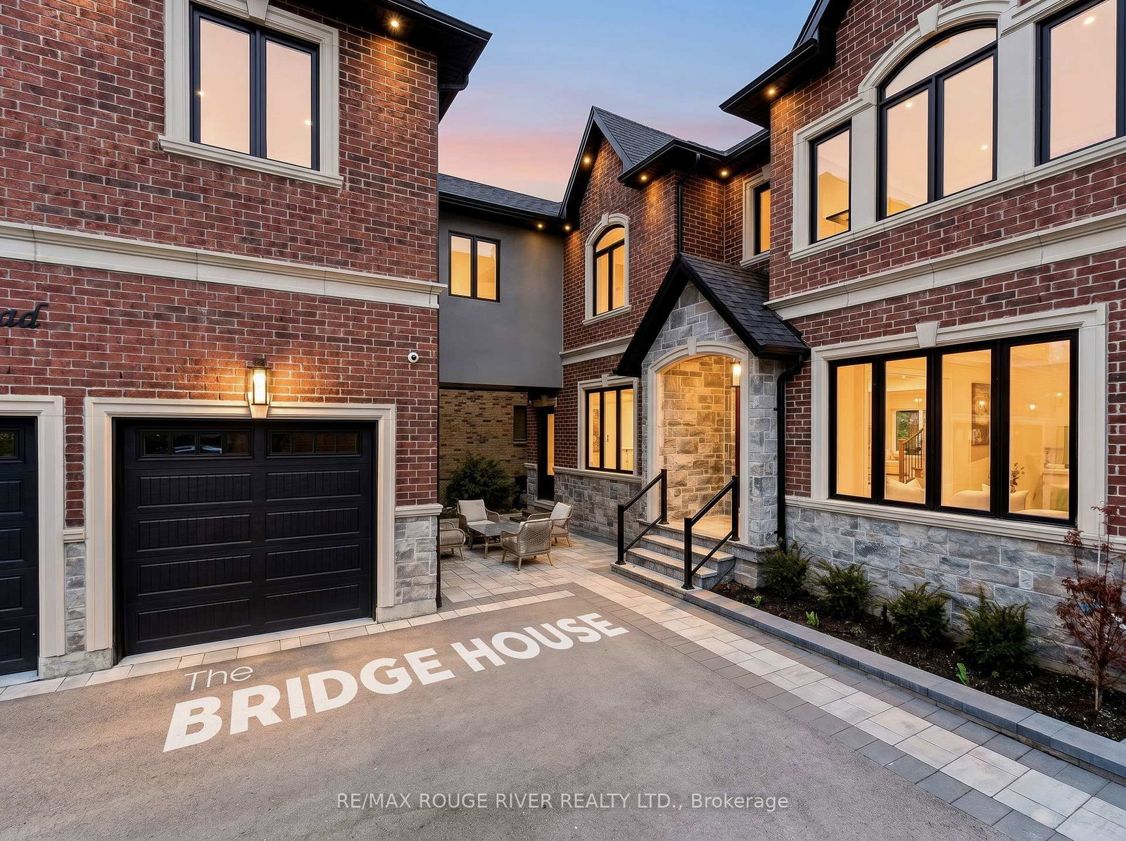 1411-old-forest-road-pickering-ontario-e13169162