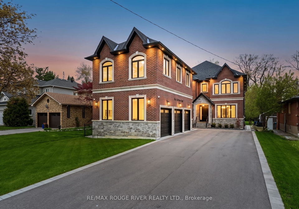 1411-old-forest-road-pickering-ontario-e13169162