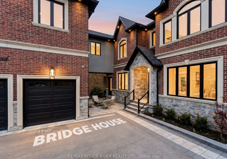 1411-old-forest-road-pickering-ontario-e13169162