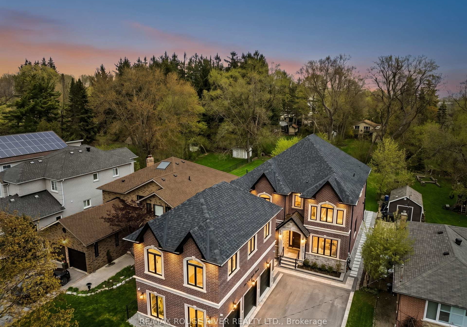 1411-old-forest-road-pickering-ontario-e13169162