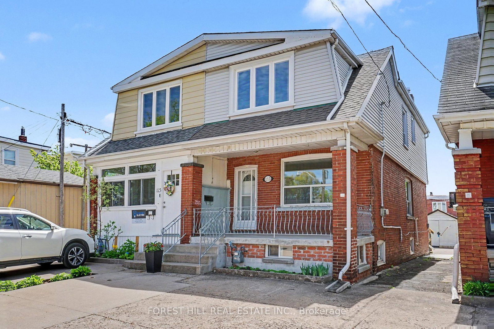 113-milverton-boulevard-east-york-ontario-e13169178