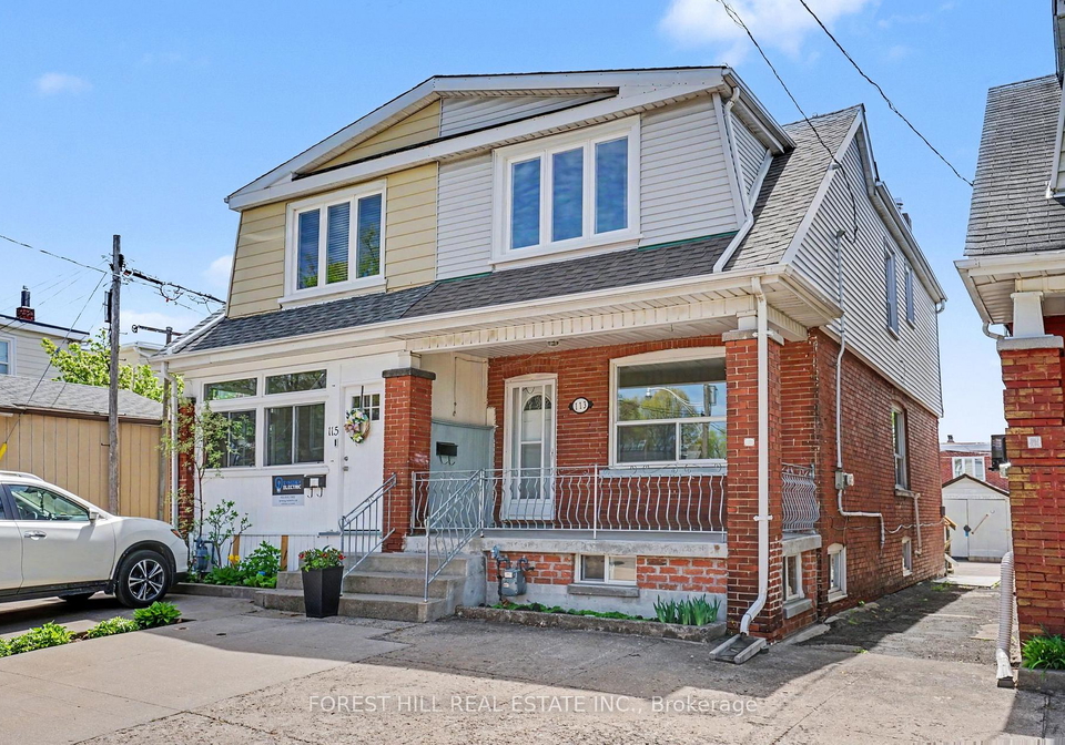 113-milverton-boulevard-east-york-ontario-e13169178