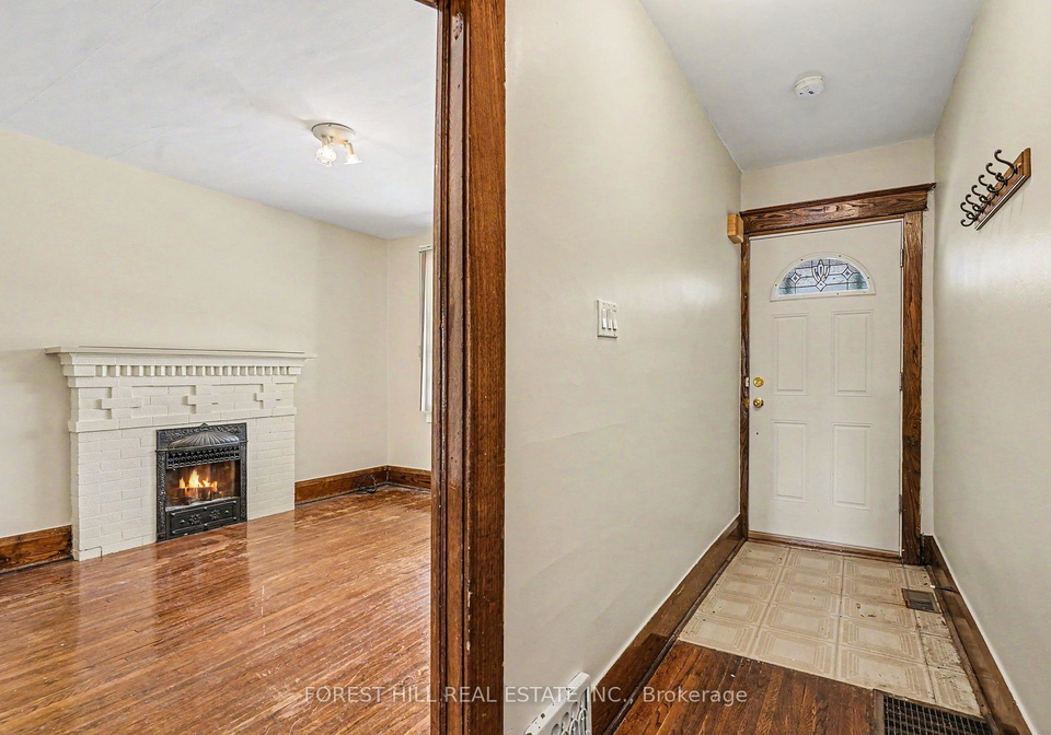113-milverton-boulevard-east-york-ontario-e13169178
