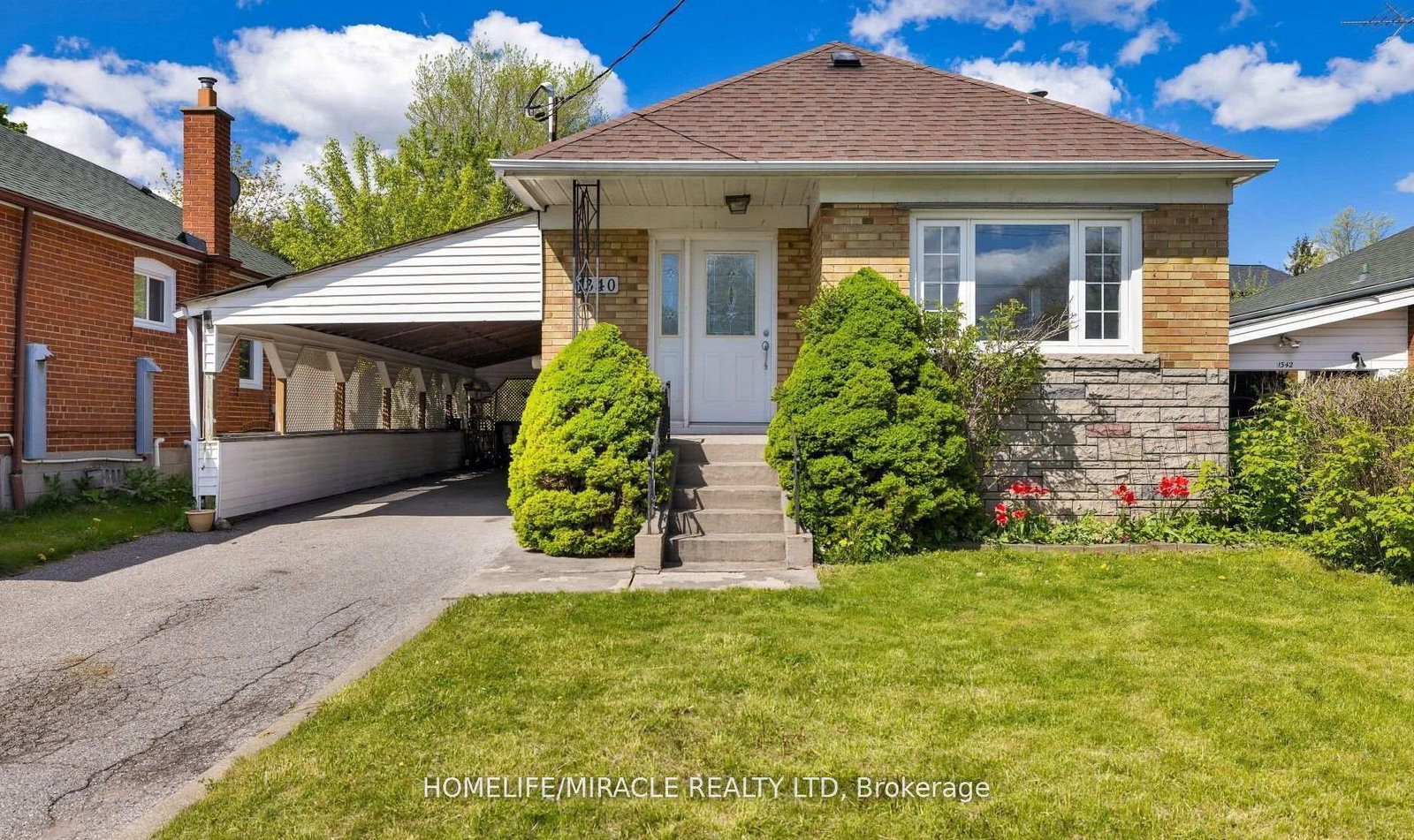 1340-warden-avenue-scarborough-ontario-e13169190
