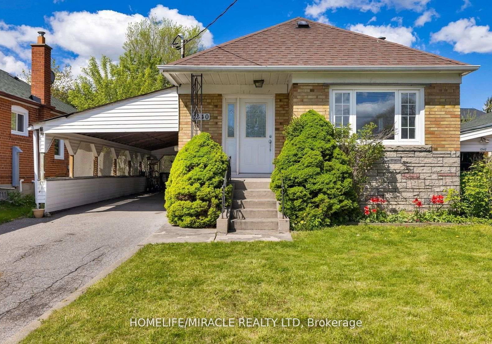 1340-warden-avenue-scarborough-ontario-e13169190