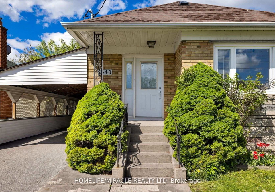 1340-warden-avenue-scarborough-ontario-e13169190