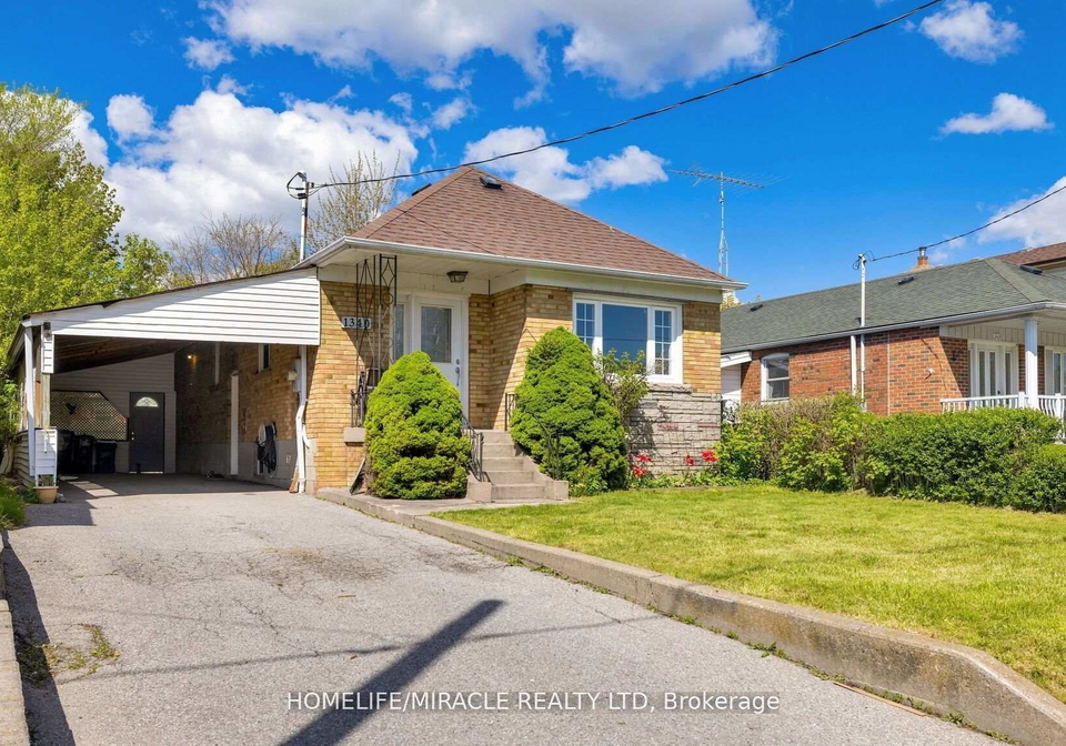 1340-warden-avenue-scarborough-ontario-e13169190