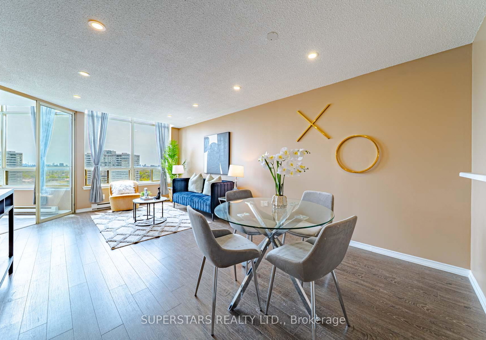 160-alton-towers-circle-scarborough-ontario-e13169246