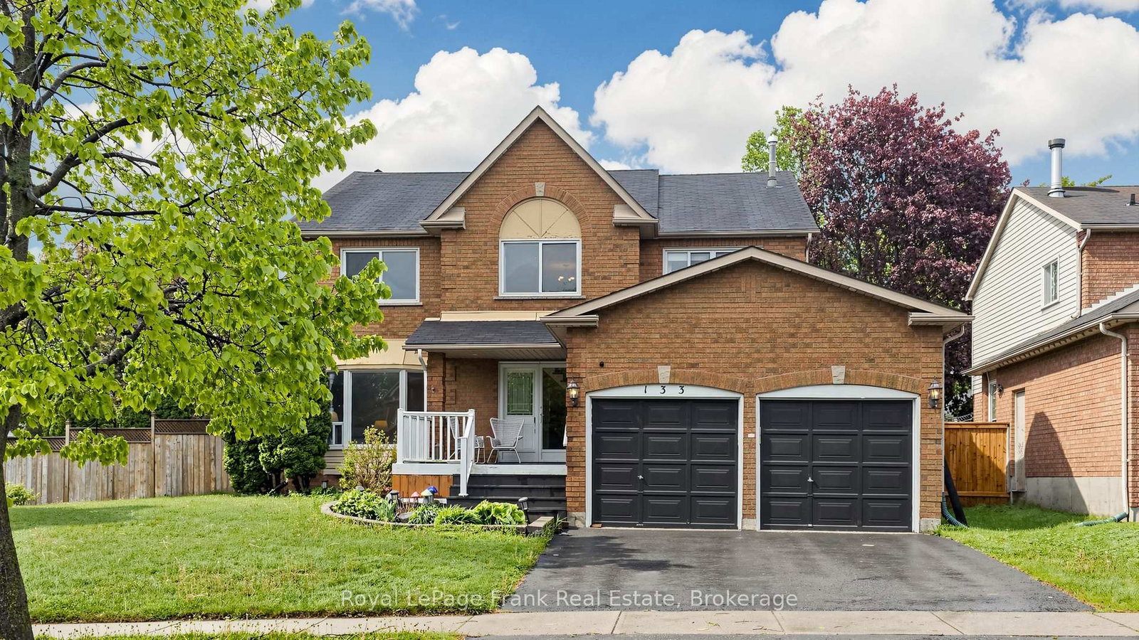 133-glenabbey-drive-s-clarington-ontario-e13169294
