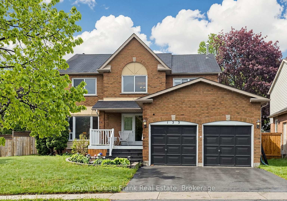 133-glenabbey-drive-s-clarington-ontario-e13169294