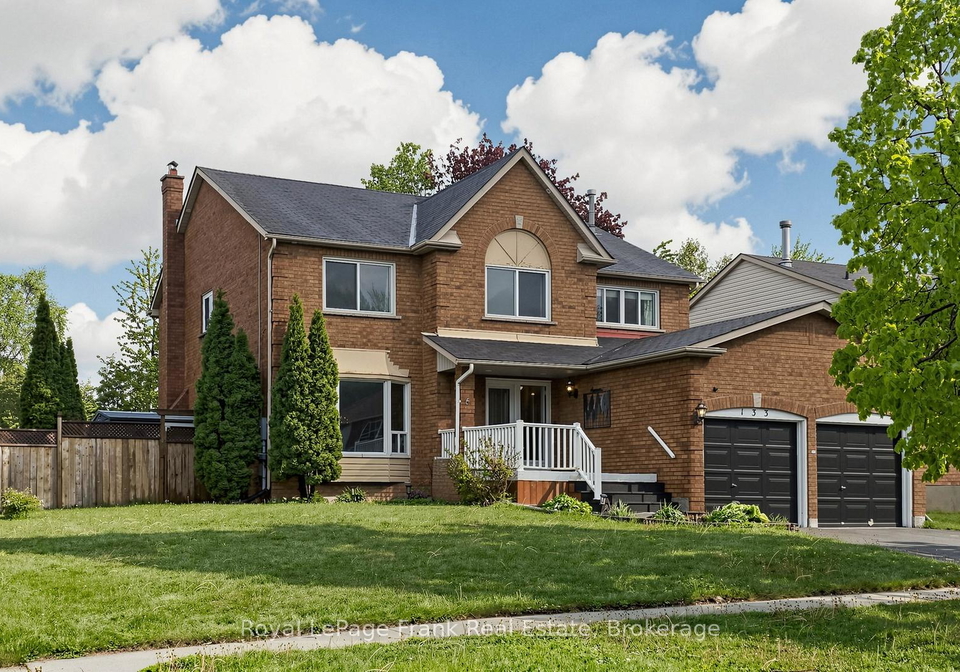 133-glenabbey-drive-s-clarington-ontario-e13169294