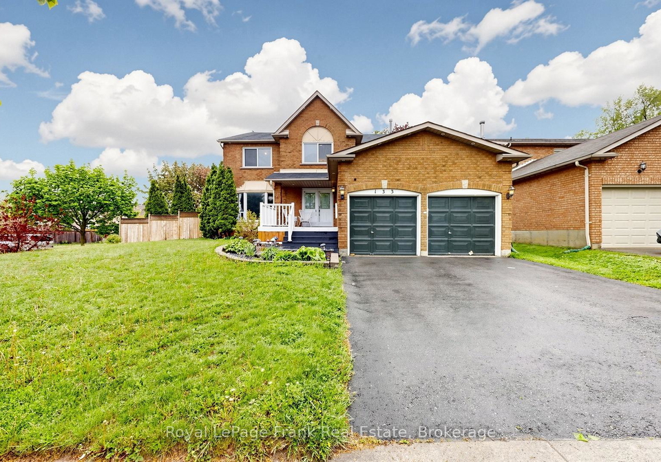 133-glenabbey-drive-s-clarington-ontario-e13169294