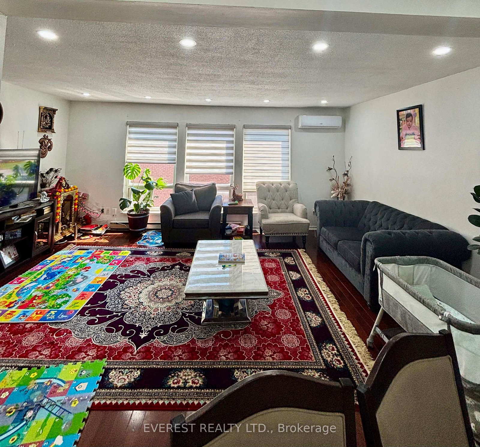 175-trudelle-street-scarborough-ontario-e13169300