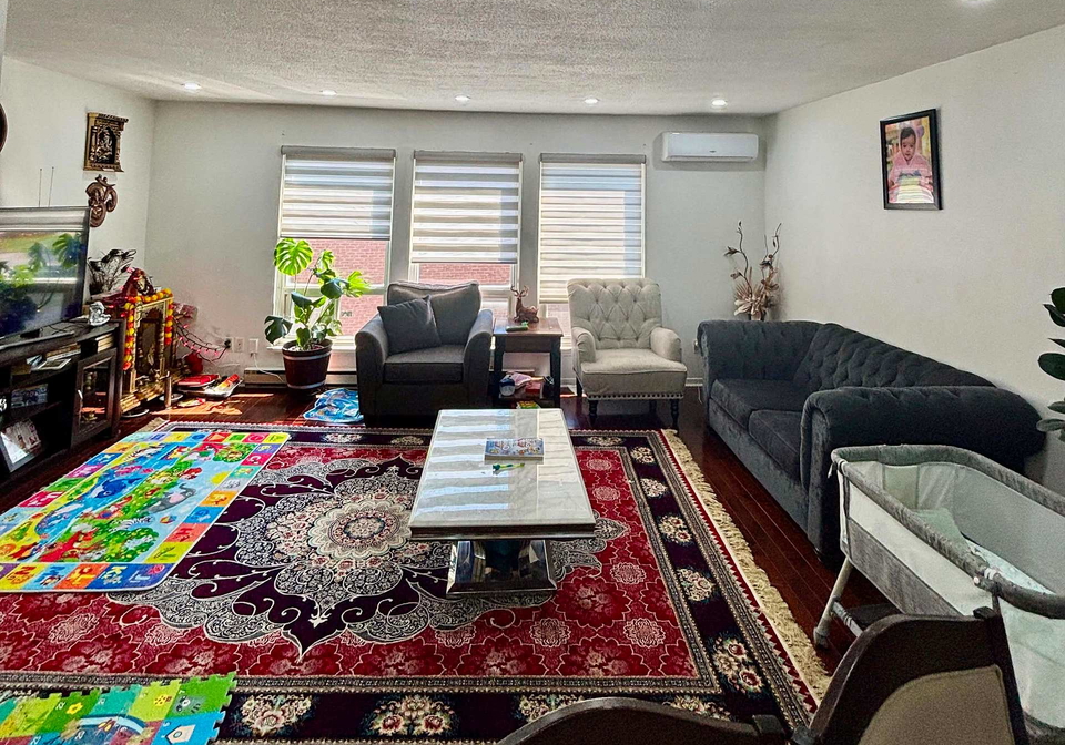 175-trudelle-street-scarborough-ontario-e13169300