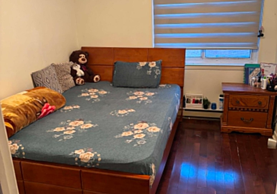 175-trudelle-street-scarborough-ontario-e13169300