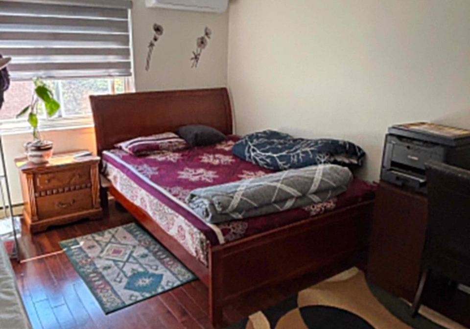 175-trudelle-street-scarborough-ontario-e13169300