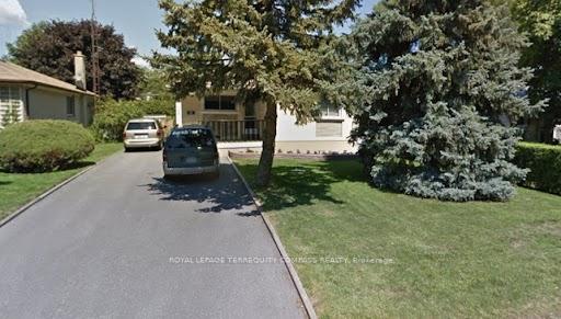 20-billingsgate-crescent-ajax-ontario-e13169302