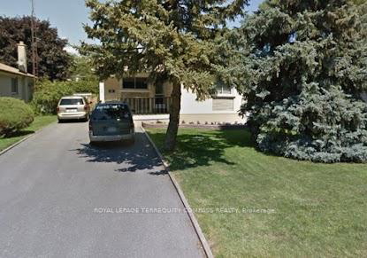 20-billingsgate-crescent-ajax-ontario-e13169302