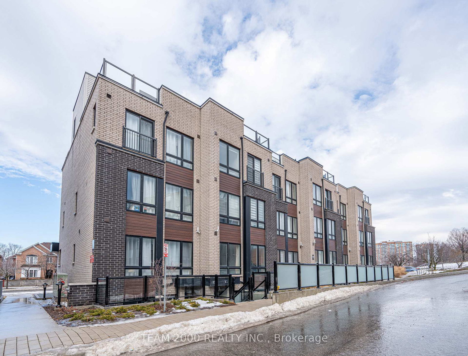 255-mclevin-avenue-scarborough-ontario-e13169304