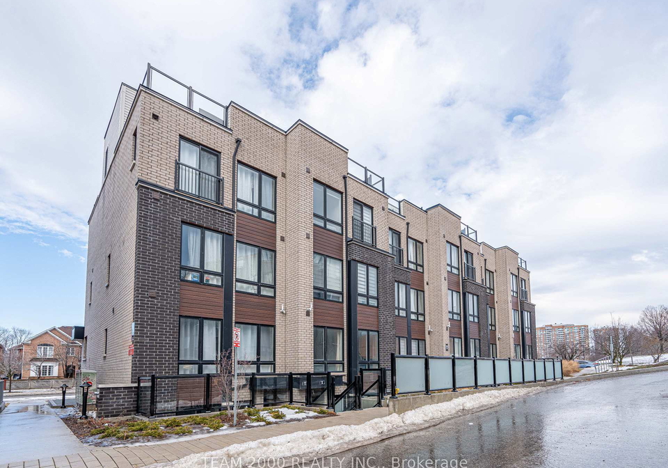 255-mclevin-avenue-scarborough-ontario-e13169304