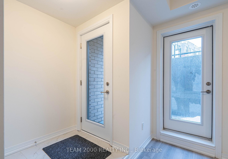 255-mclevin-avenue-scarborough-ontario-e13169304