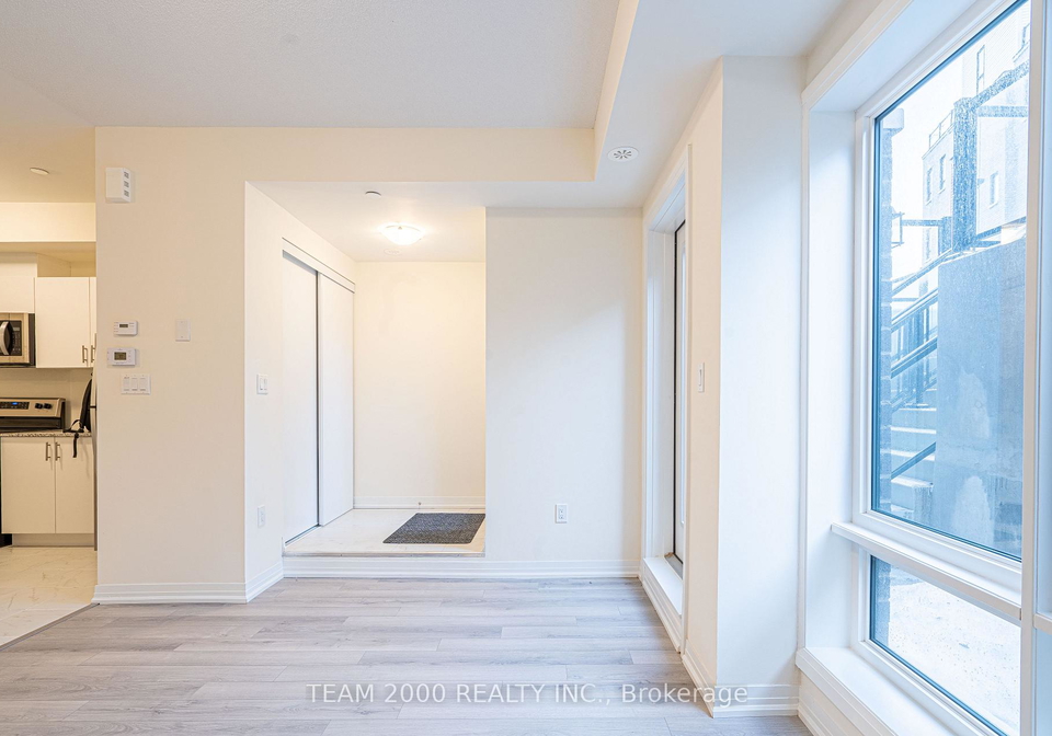 255-mclevin-avenue-scarborough-ontario-e13169304