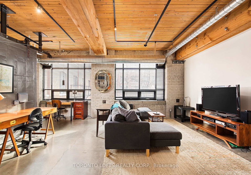 68-broadview-avenue-toronto-ontario-e13169320