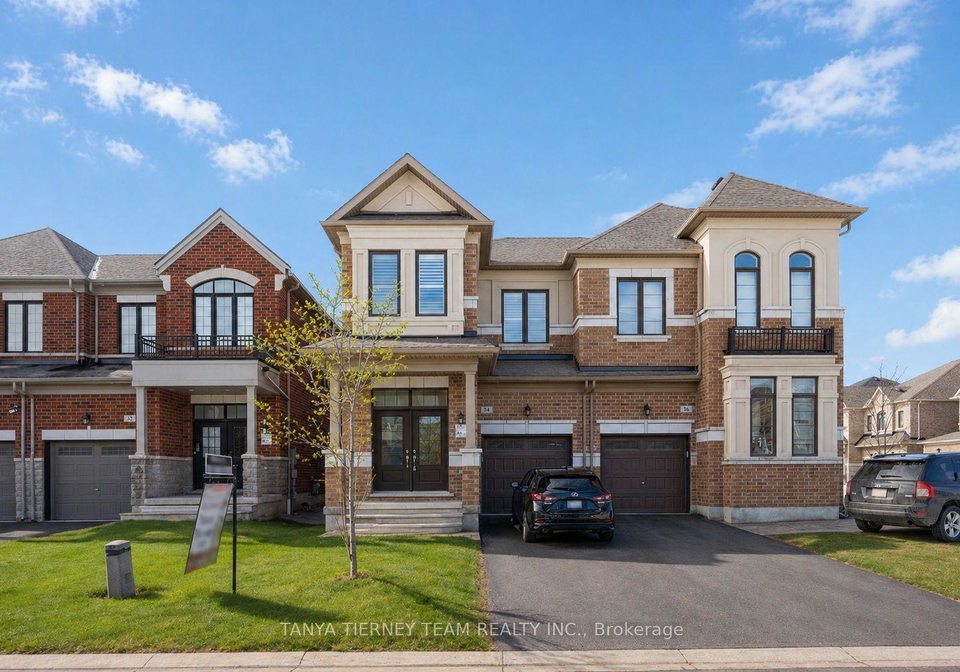 34-mulgrave-street-whitby-ontario-e13169324