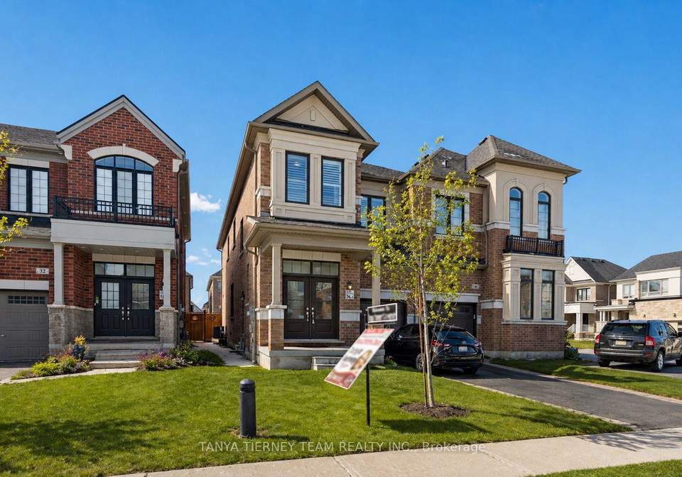 34-mulgrave-street-whitby-ontario-e13169324