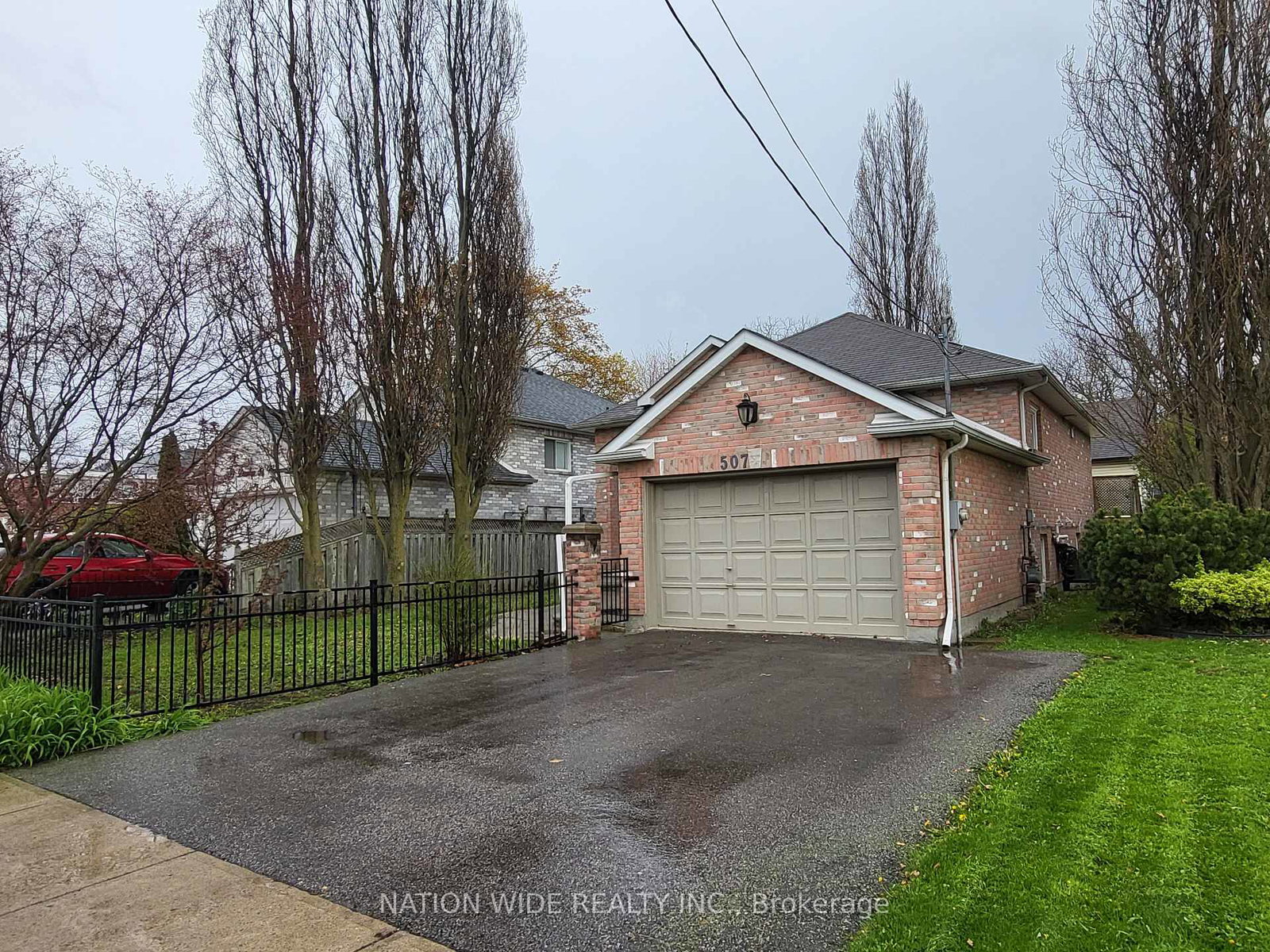 507-dunlop-street-w-whitby-ontario-e13169330