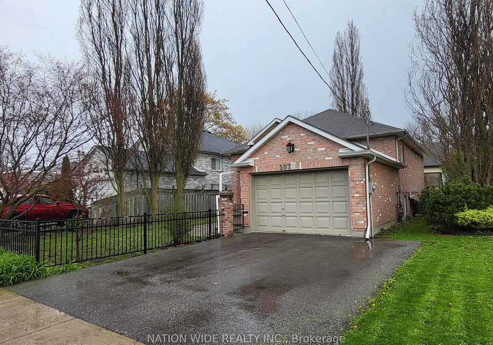 507-dunlop-street-w-whitby-ontario-e13169330