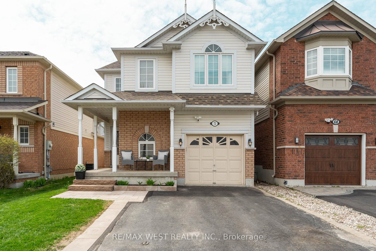 72-bannister-street-clarington-ontario-e13169358