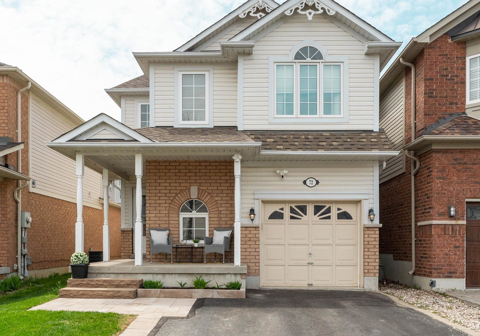 72-bannister-street-clarington-ontario-e13169358