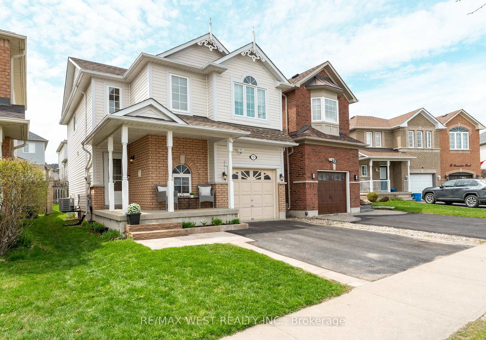 72-bannister-street-clarington-ontario-e13169358