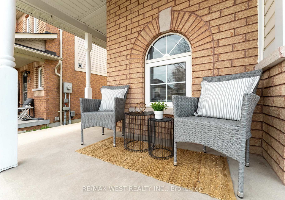 72-bannister-street-clarington-ontario-e13169358