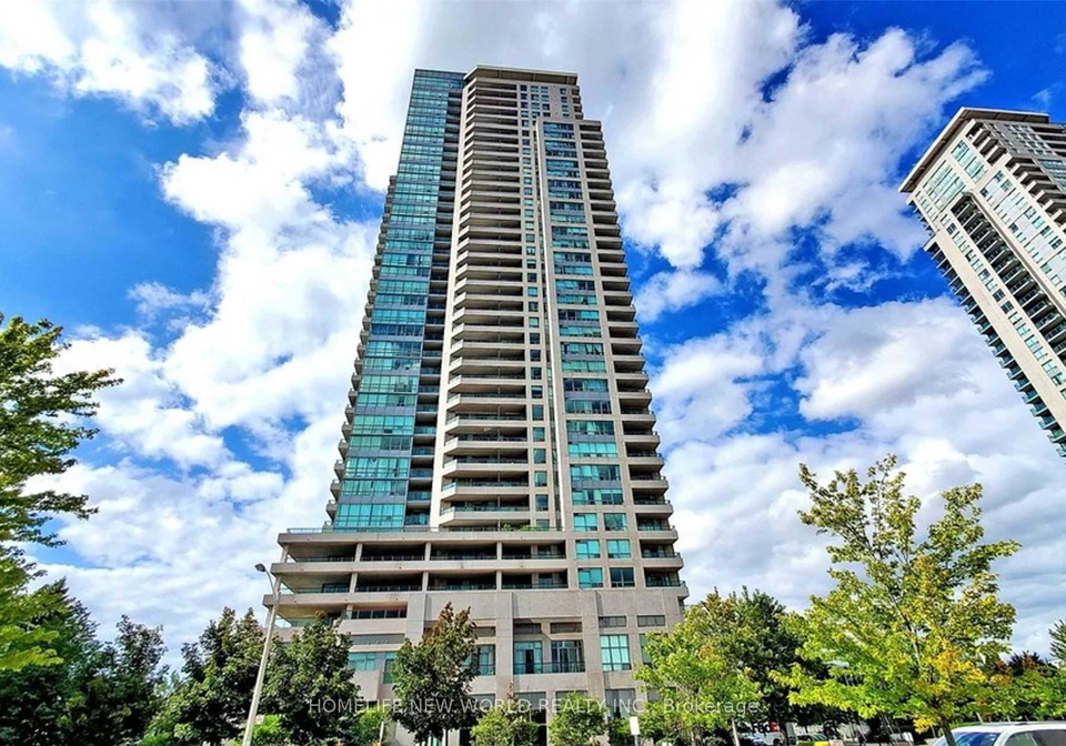 50-brian-harrison-way-scarborough-ontario-e13169366