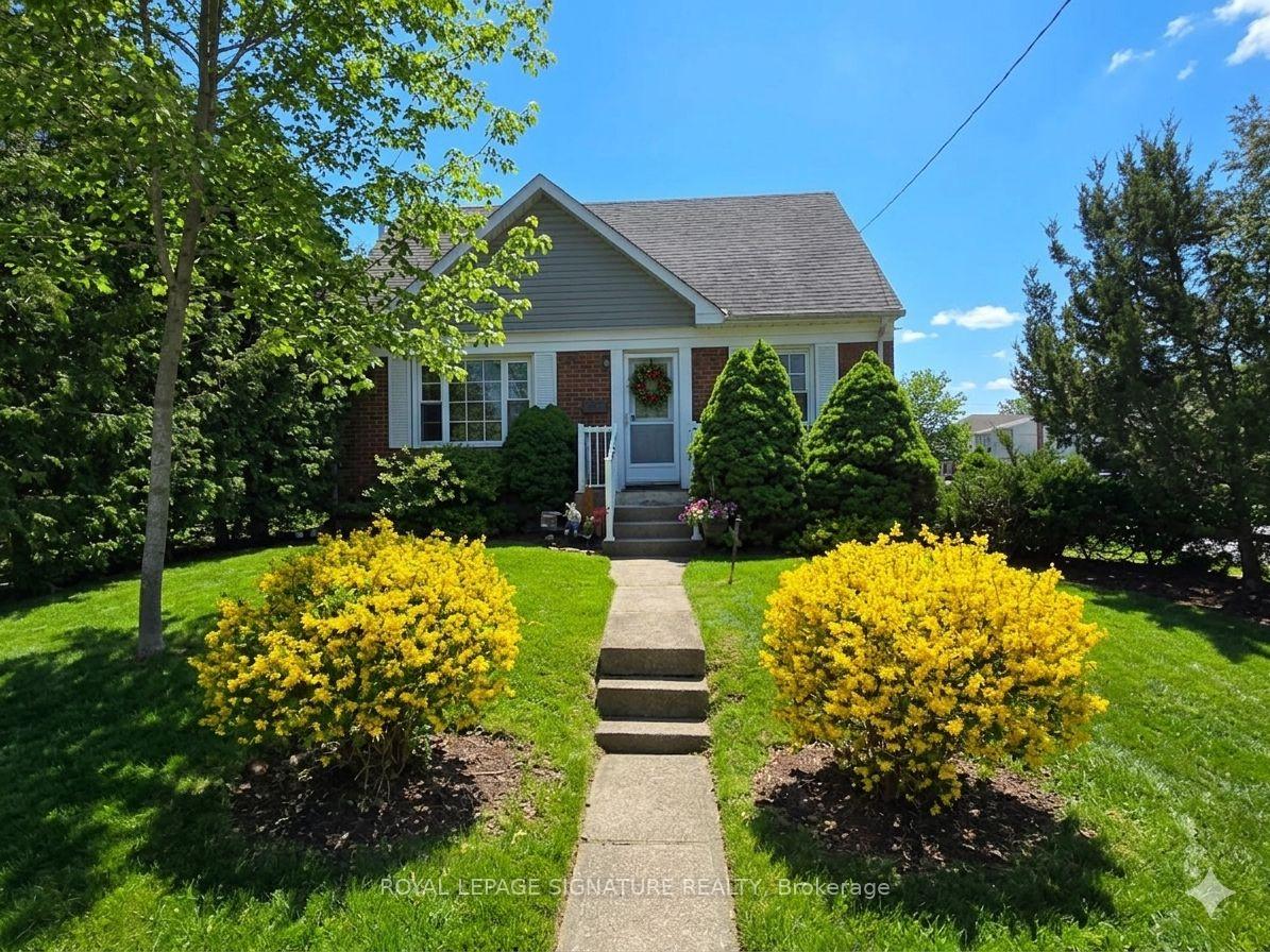 1-milne-avenue-scarborough-ontario-e13169372