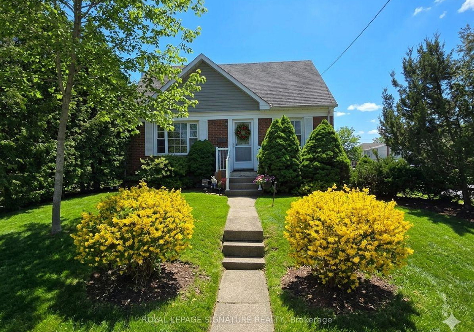 1-milne-avenue-scarborough-ontario-e13169372