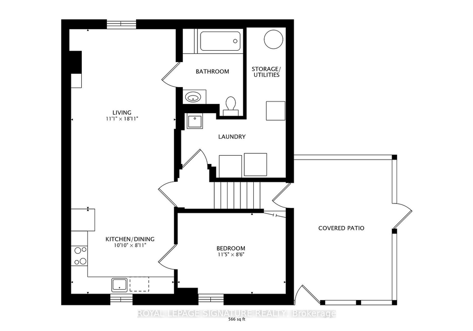 1-milne-avenue-scarborough-ontario-e13169372