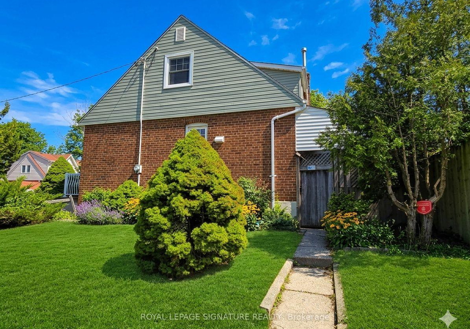 1-milne-avenue-scarborough-ontario-e13169372