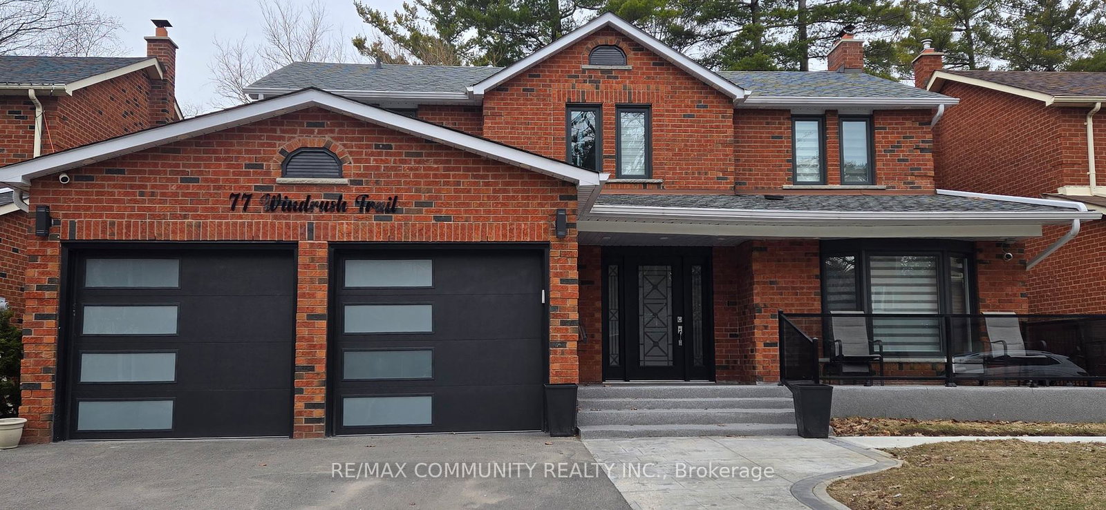 77-windrush-trail-scarborough-ontario-e13169428
