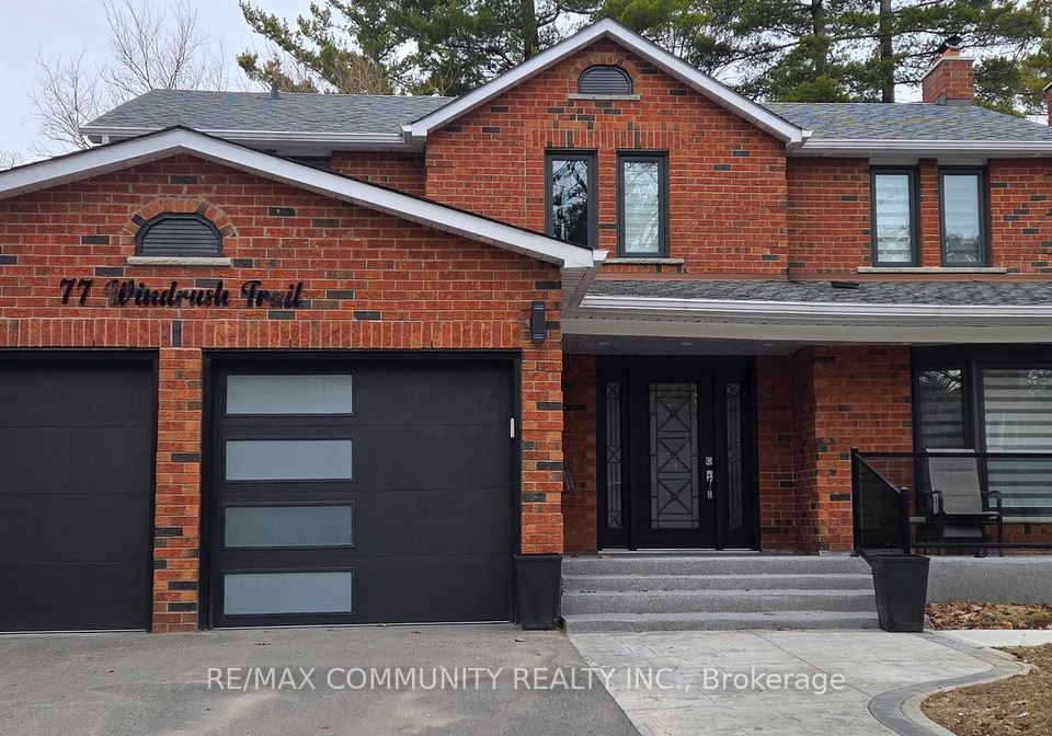 77-windrush-trail-scarborough-ontario-e13169428