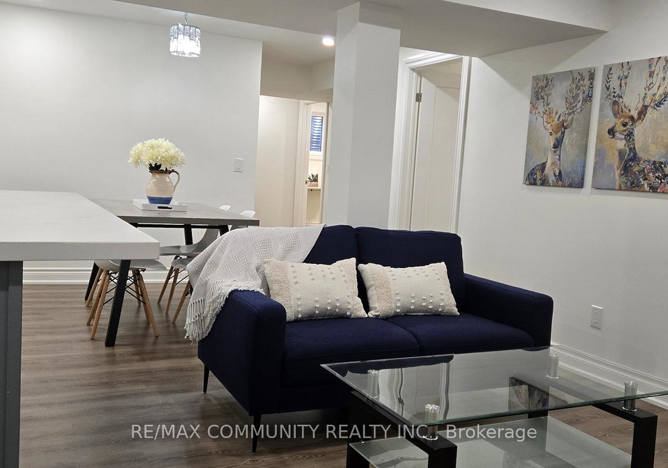 77-windrush-trail-scarborough-ontario-e13169428