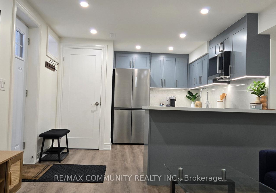 77-windrush-trail-scarborough-ontario-e13169428