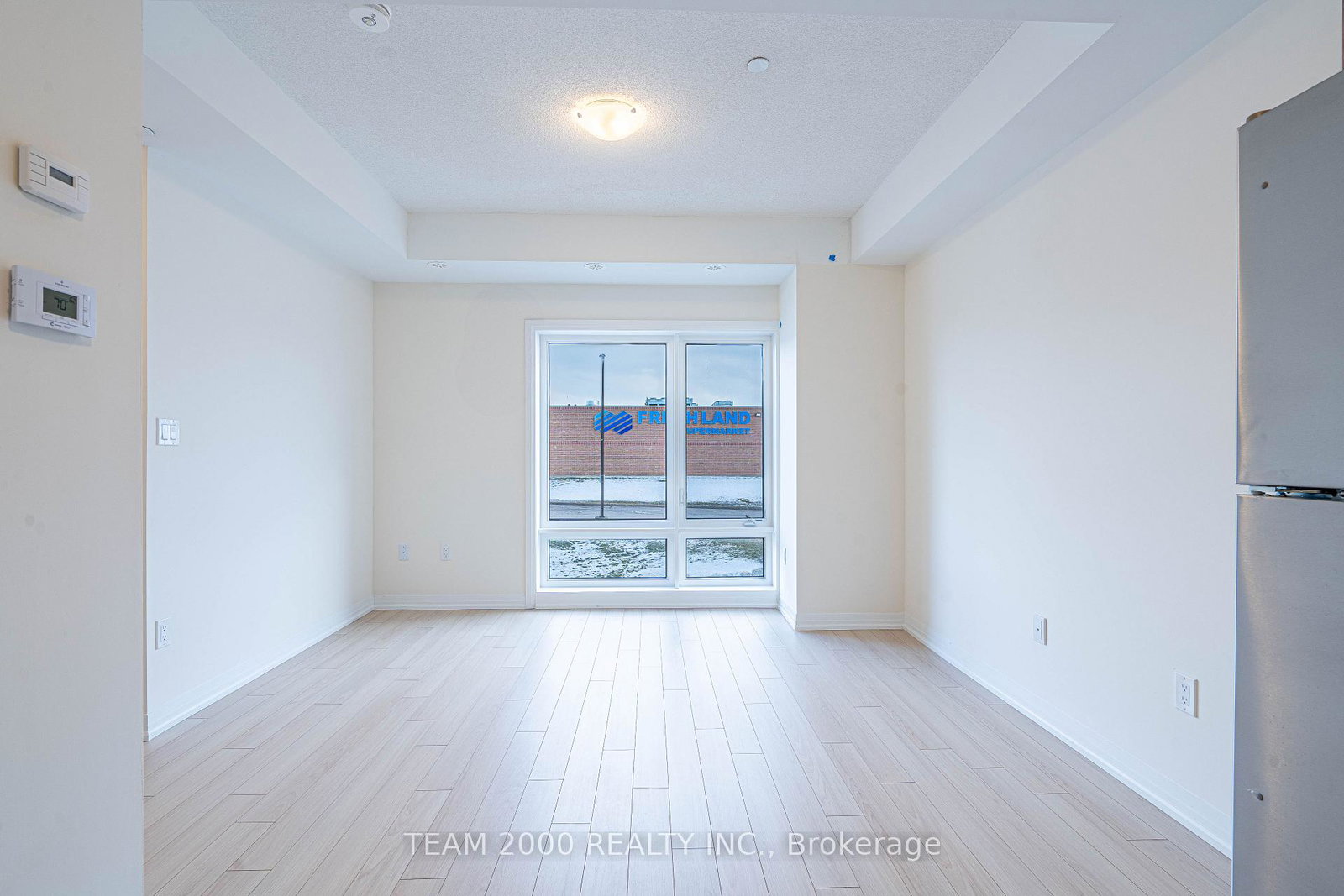 30-liben-way-scarborough-ontario-e13169468