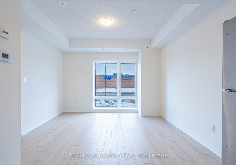 30-liben-way-scarborough-ontario-e13169468