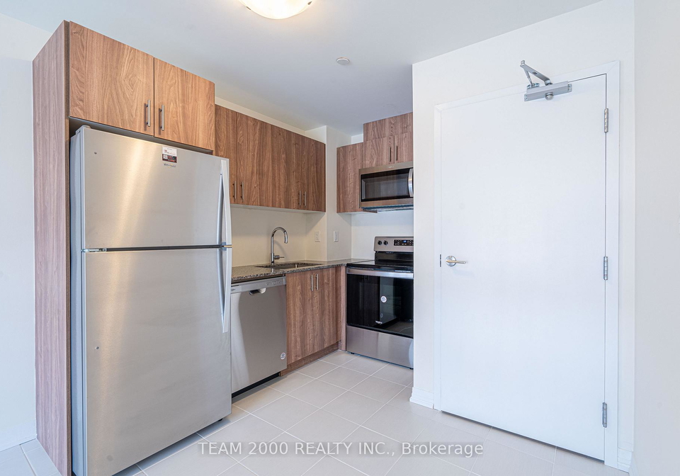 30-liben-way-scarborough-ontario-e13169468