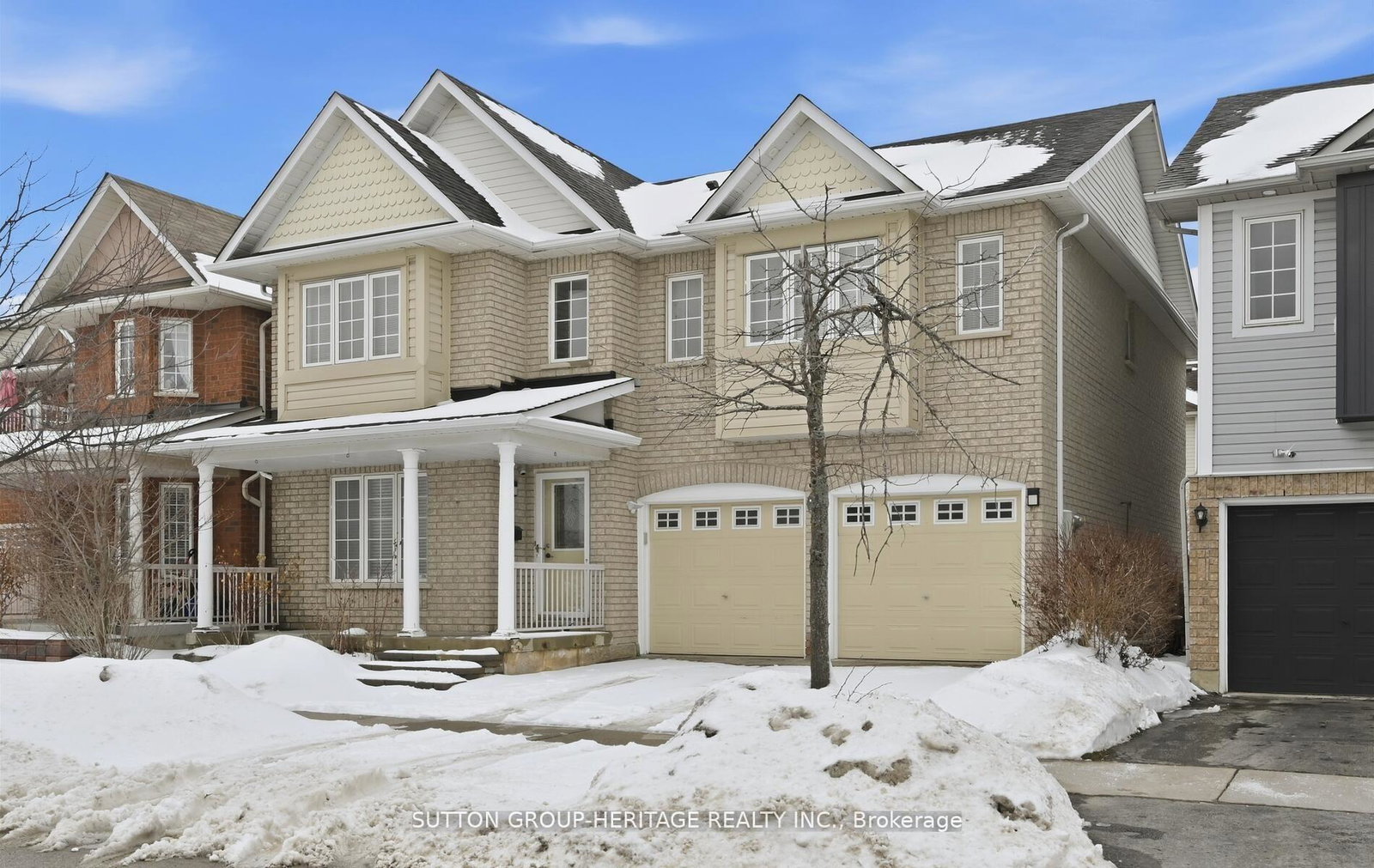 10-greenhalf-drive-ajax-ontario-e13169516