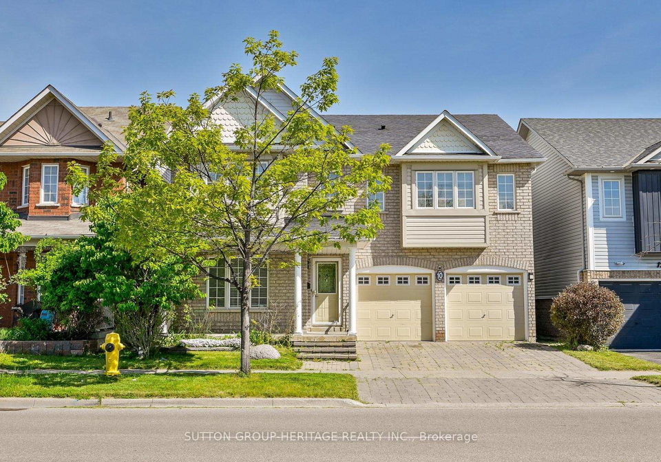 10-greenhalf-drive-ajax-ontario-e13169516