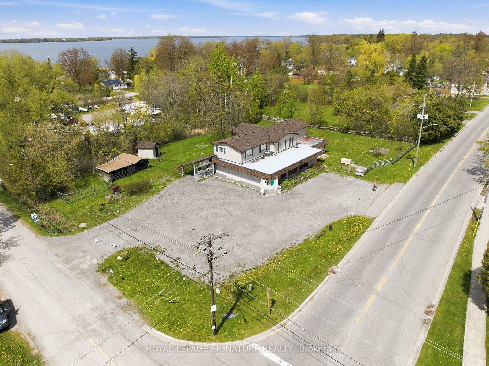 5-pier-street-scugog-ontario-e13169532